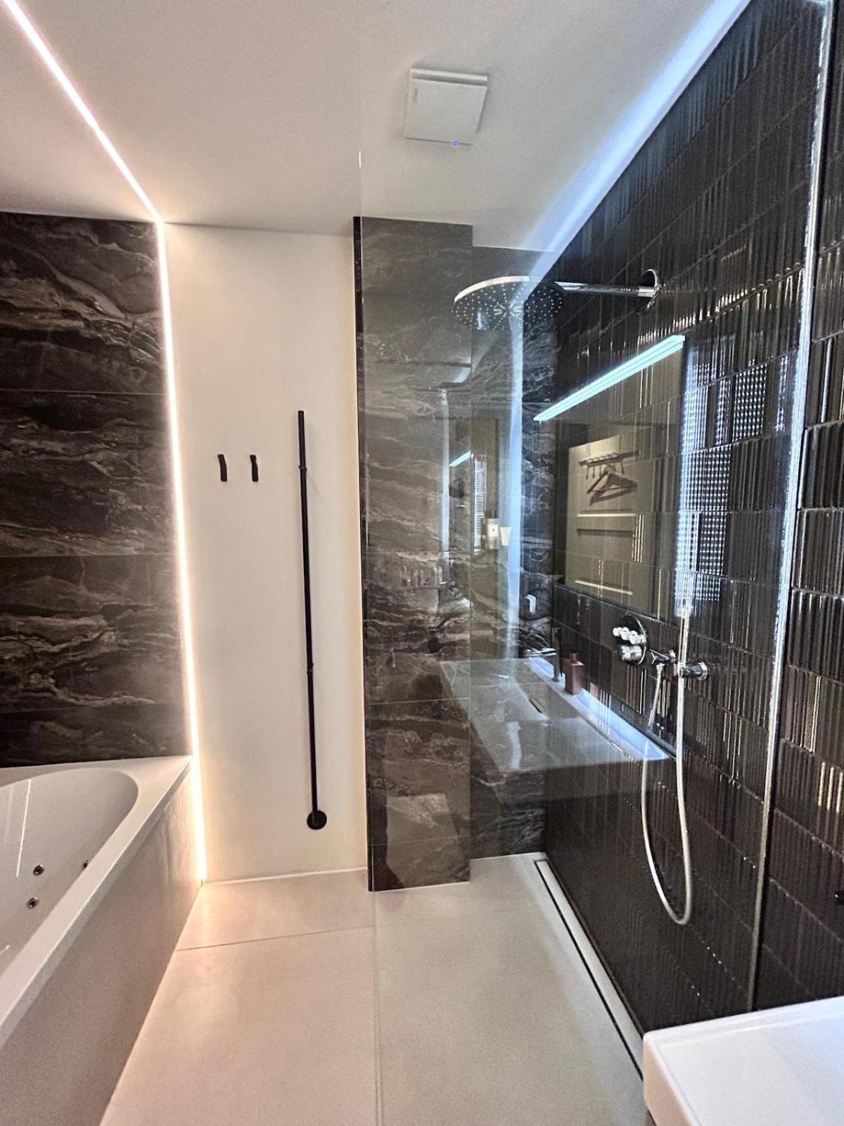 Luxurious At Rai -4p * Amsterdam