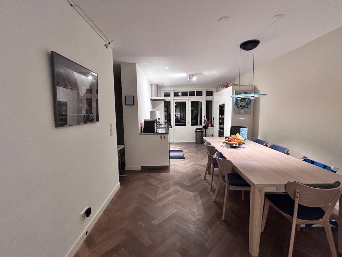 Luxurious At Rai -4p Apartment