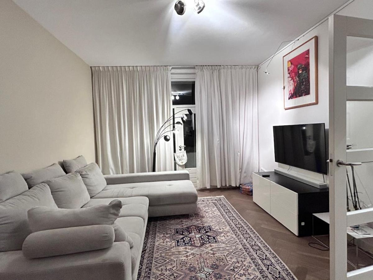 Apartment Luxurious At Rai -4p