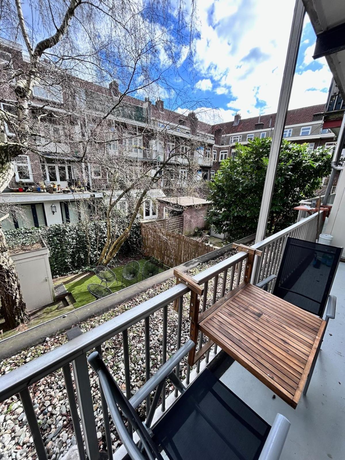 Luxurious At Rai -4p Apartment *