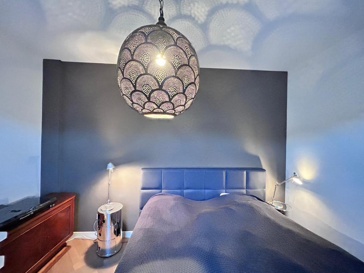 Apartment Luxurious At Rai -4p *