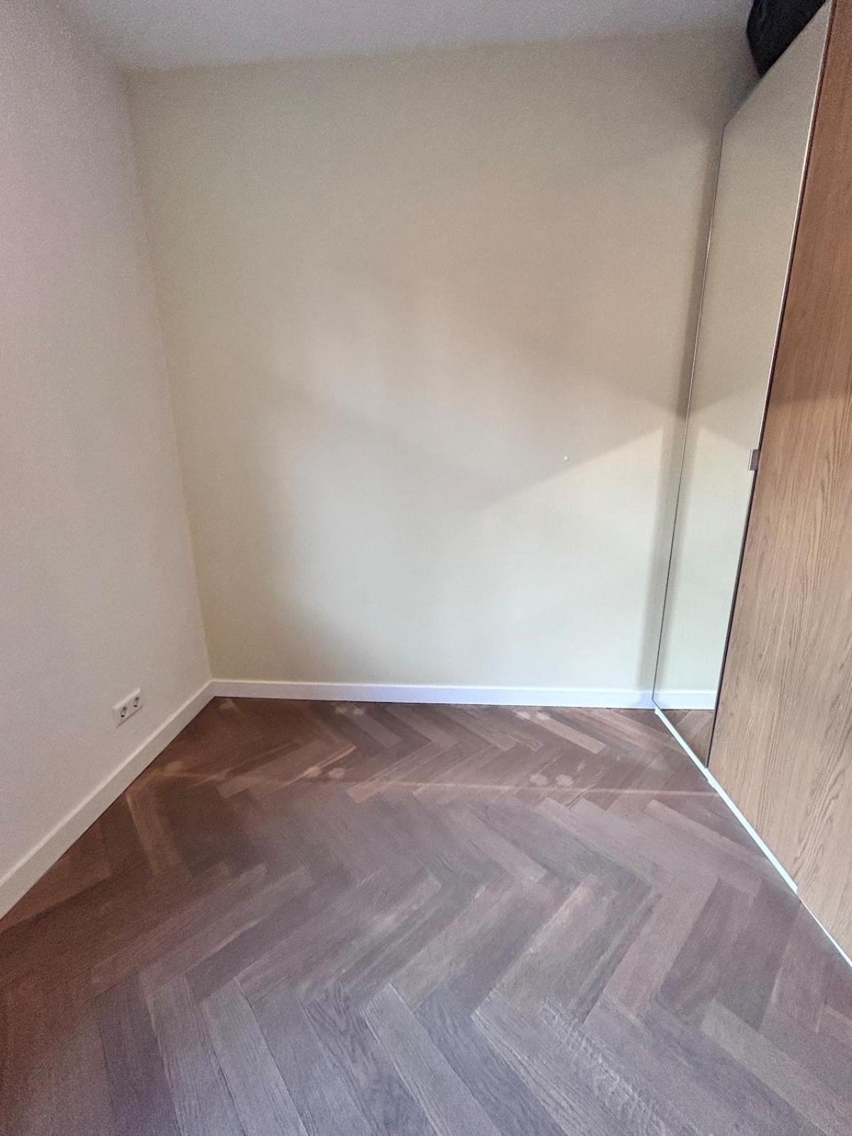 Luxurious At Rai -4p Apartment *