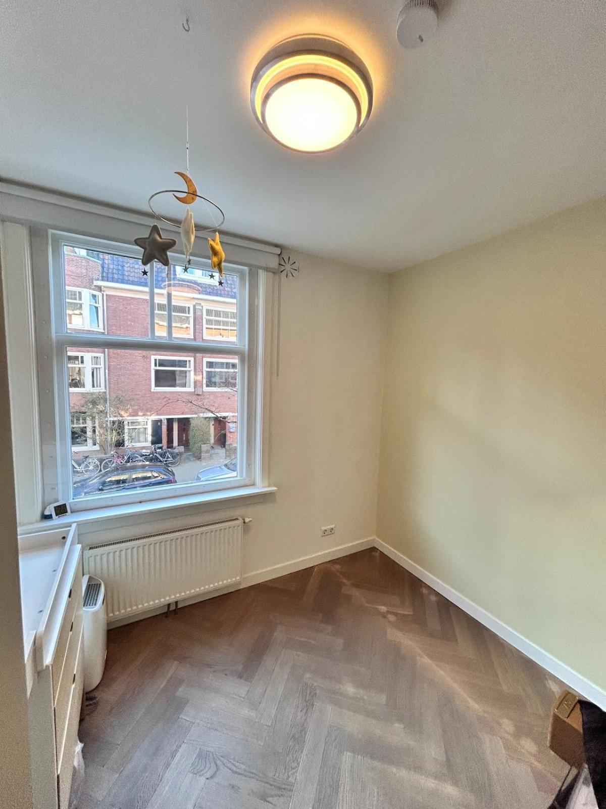 Apartment Luxurious At Rai -4p *