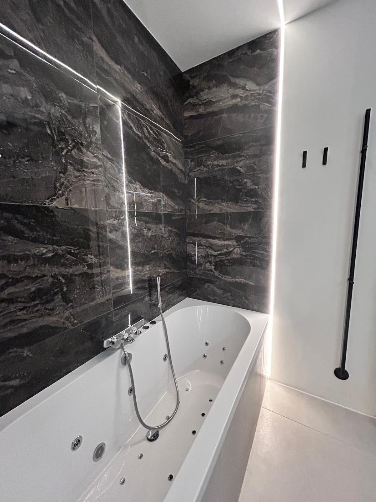 Apartment Luxurious At Rai -4p Amsterdam