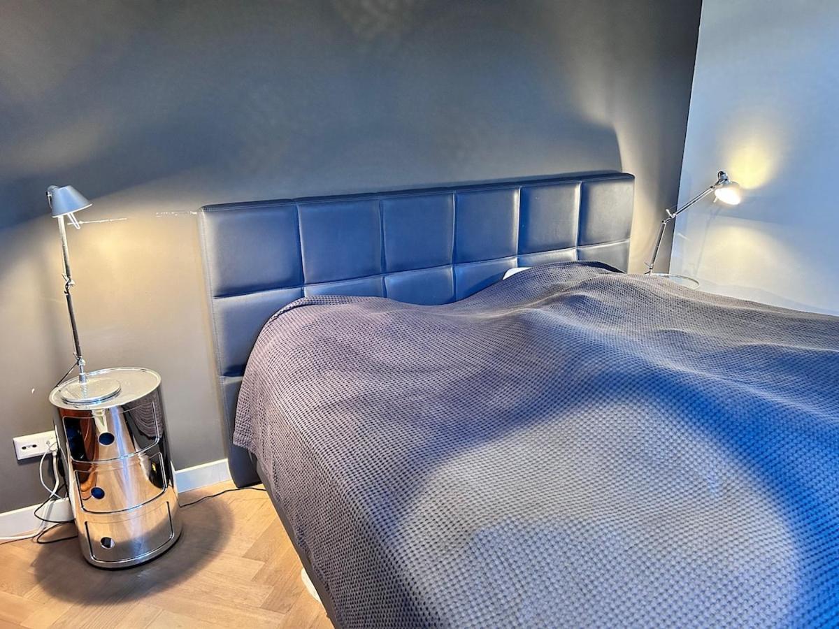 Luxurious At Rai -4p *