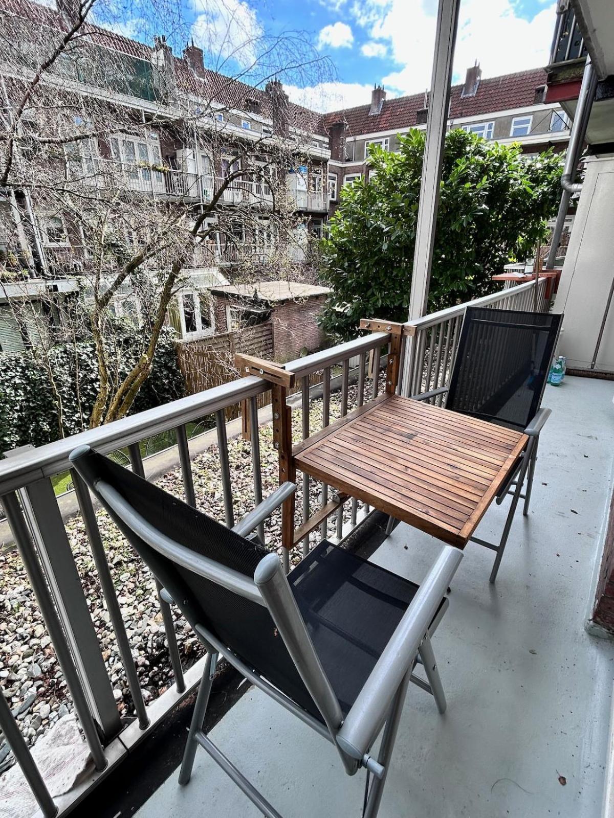 Luxurious At Rai -4p Apartment *