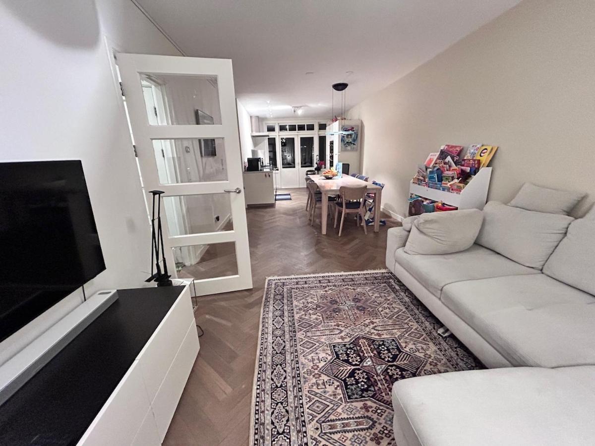 Apartment Luxurious At Rai -4p