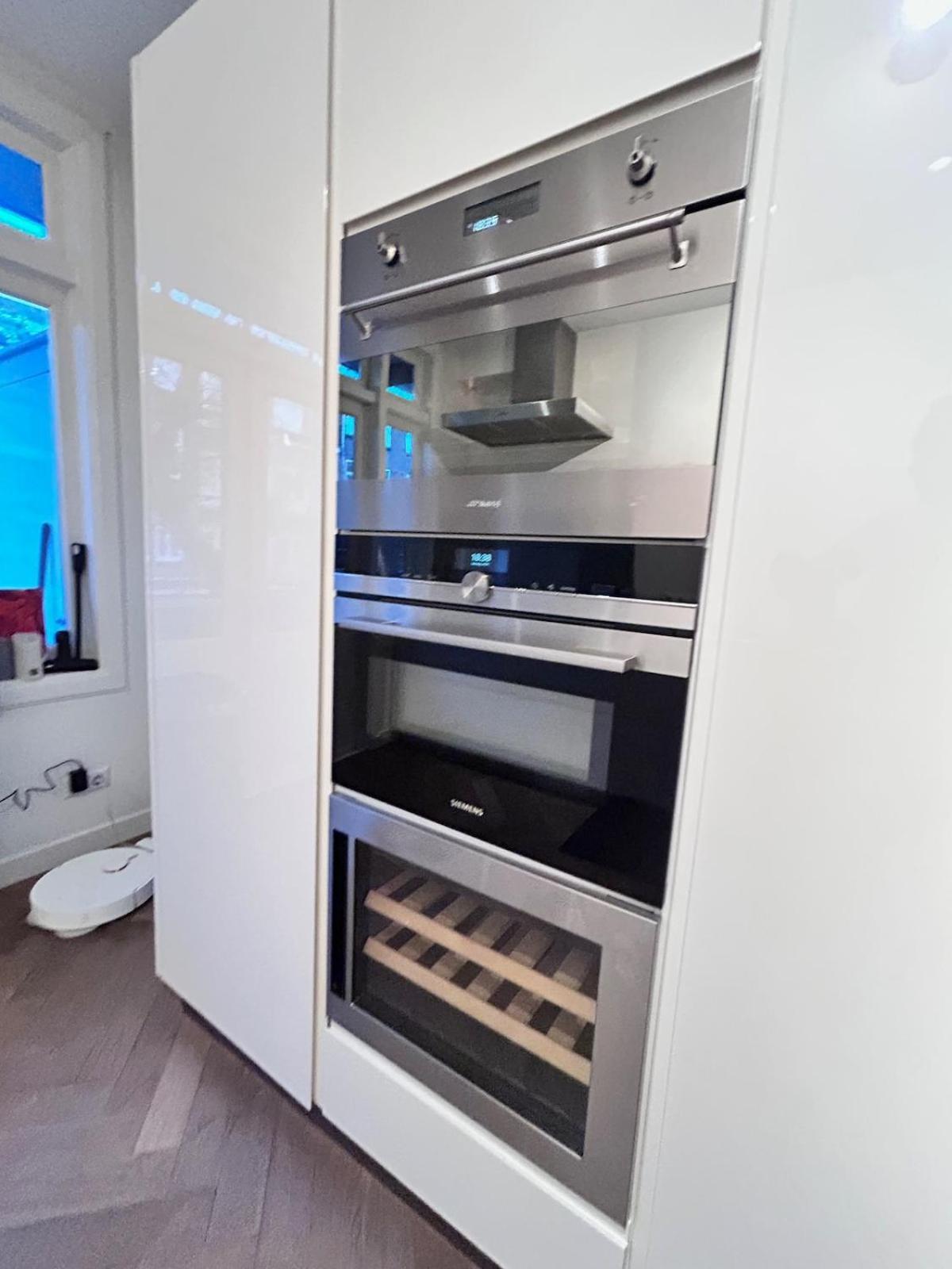 Luxurious At Rai -4p Apartment