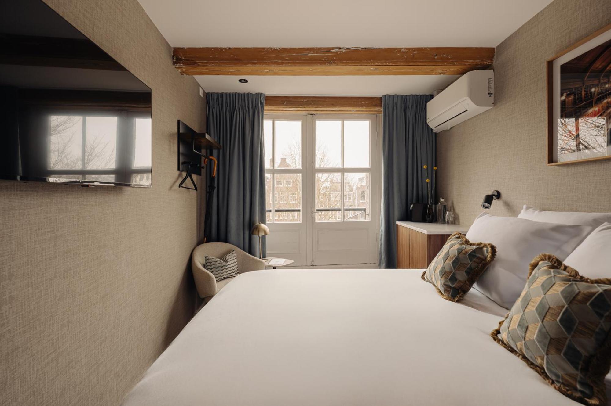 Hotel Mauro Mansion 4*