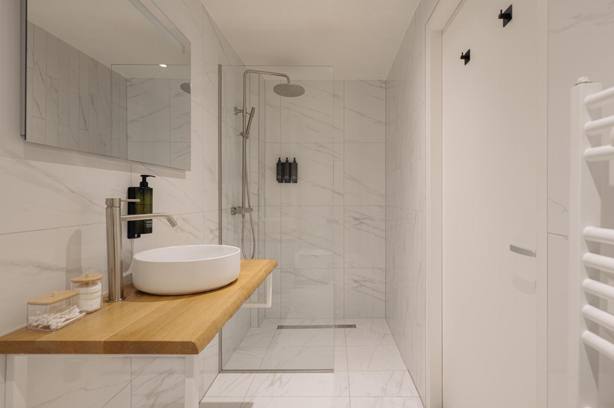 Mauro Mansion 4* Amsterdam