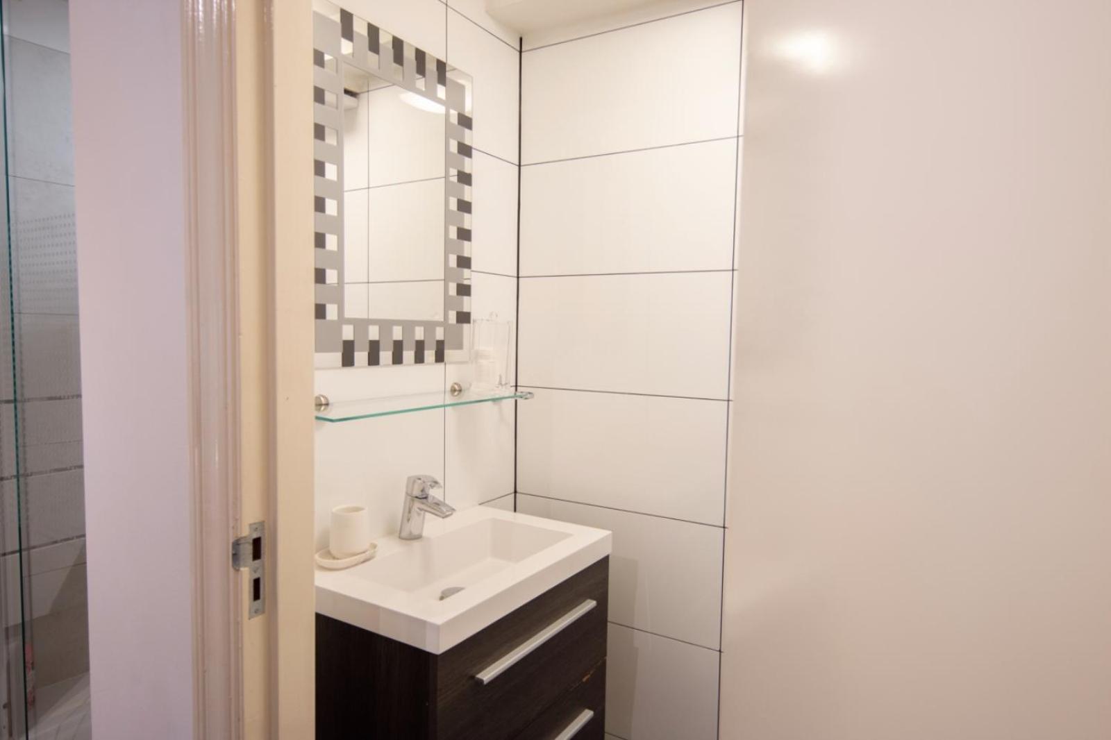 Beautiful Dutchhouse Centrum 3* Amsterdam