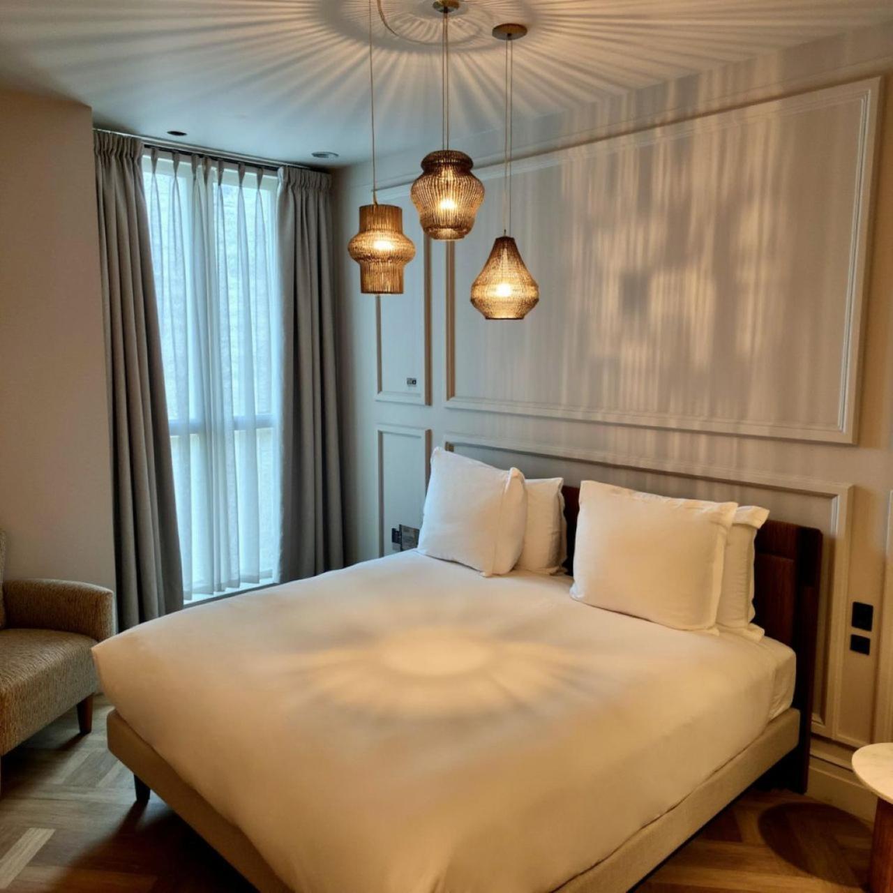 The Diamond Amsterdam