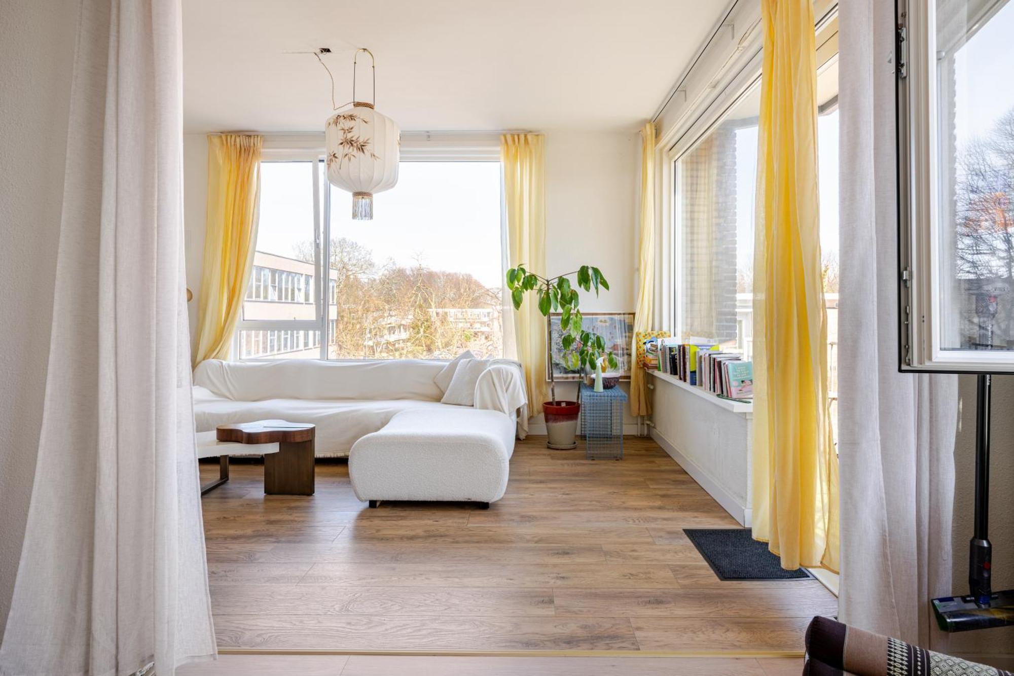 Bed & Breakfast Stunning Artist Zen At Heart Of