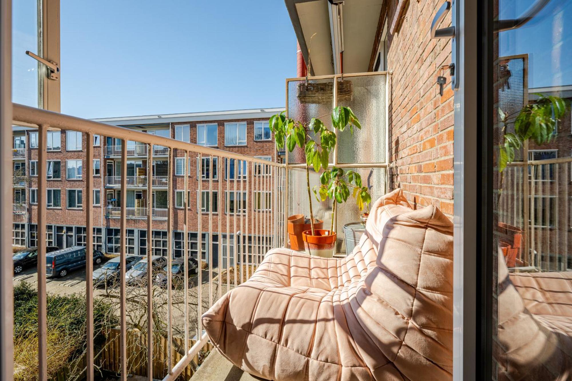 Bed & Breakfast Stunning Artist Zen At Heart Of