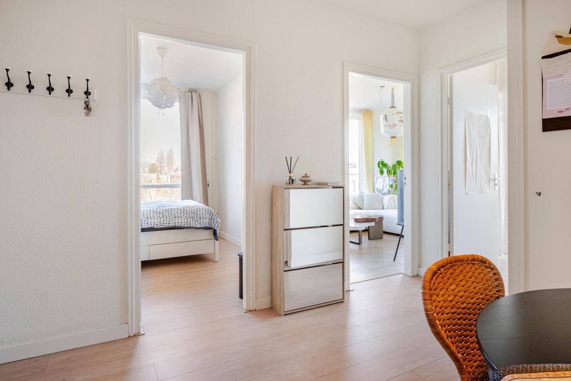 Bed & Breakfast Stunning Artist Zen At Heart Of *