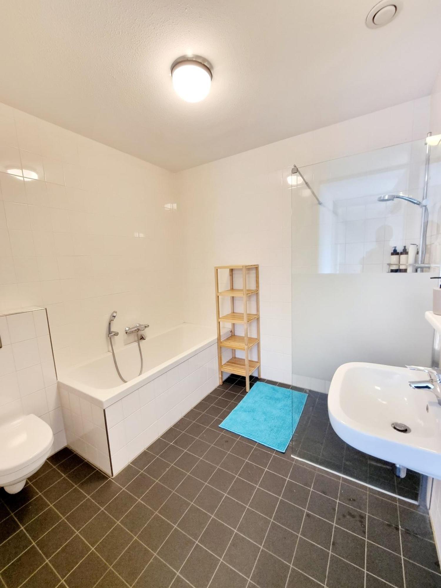 Charming Private With View 3 Amsterdam