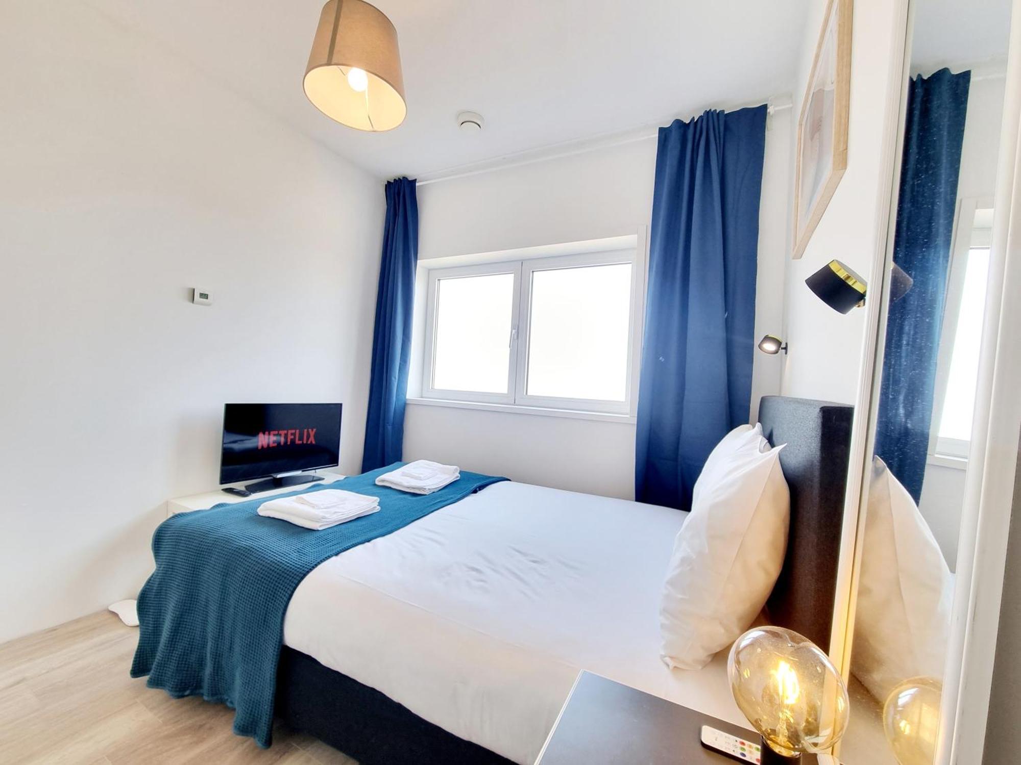 Charming Private With View 3 Homestay