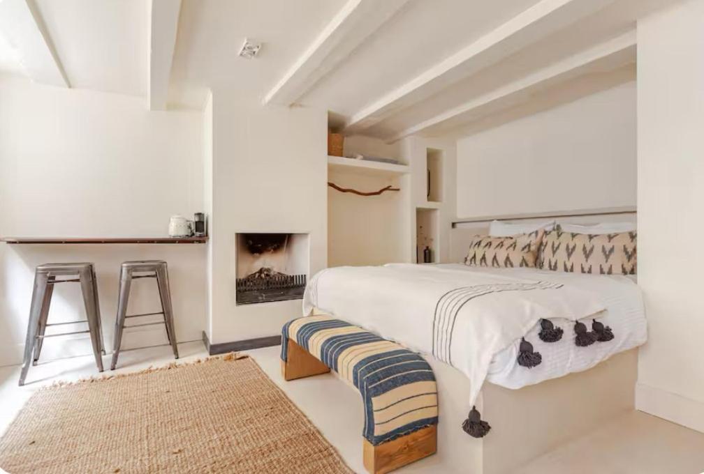 Apartment Luxury In Location Of Amsterdam