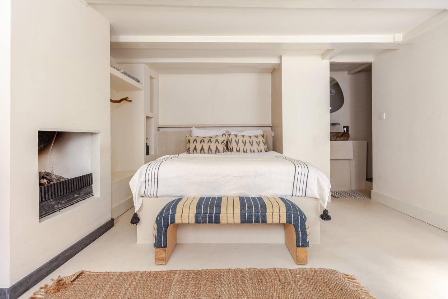 Luxury In Location Of * Amsterdam