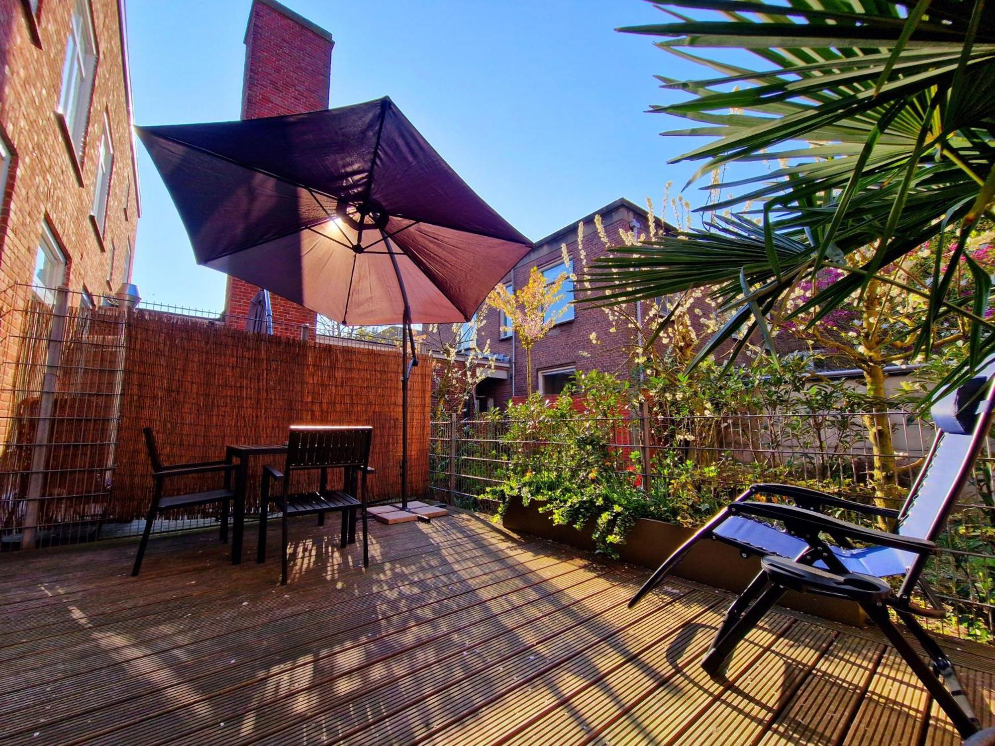 Chasse Residency Hotel 4*
