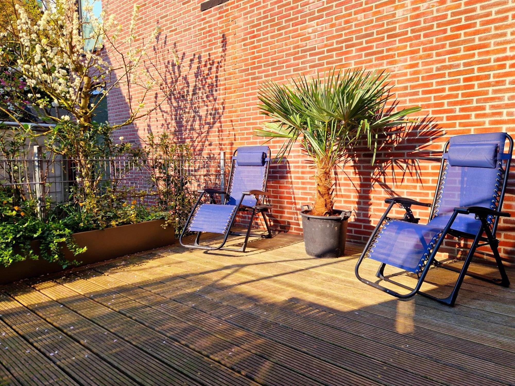 Hotel Chasse Residency 4*