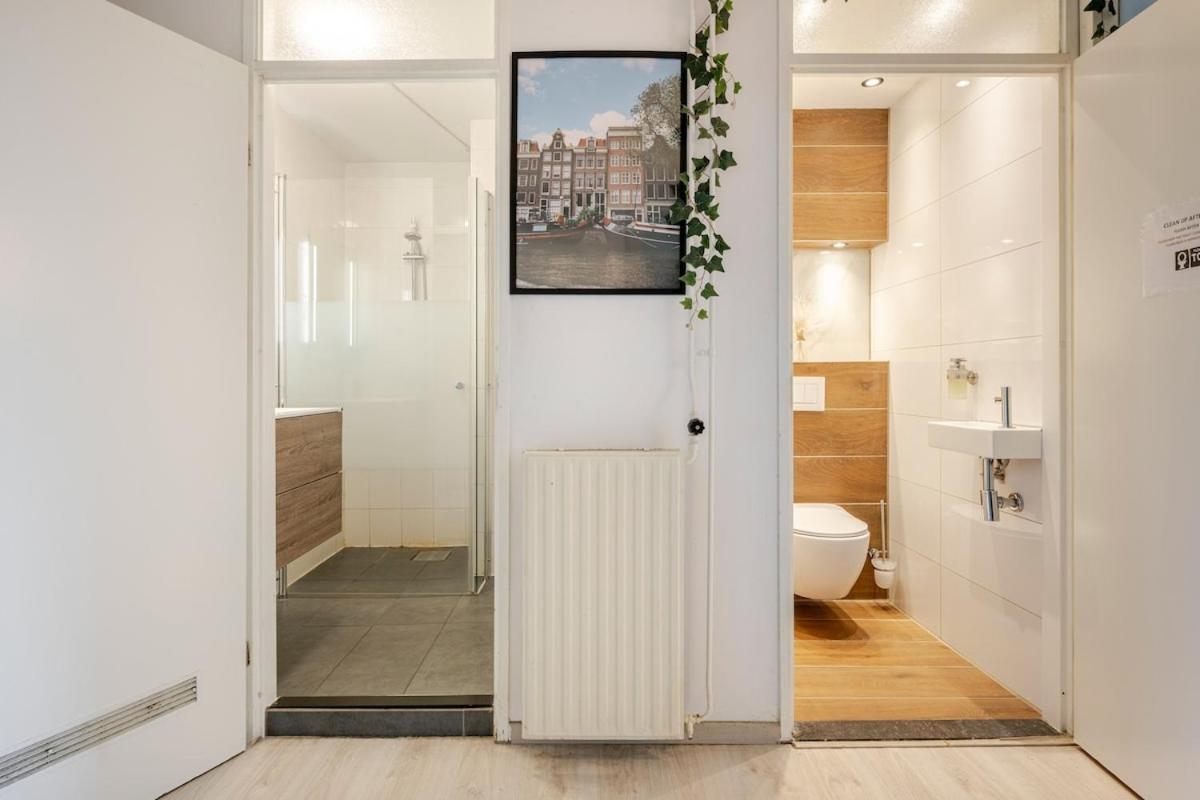 In 10 Minutes - Nearby Metro Homestay *
