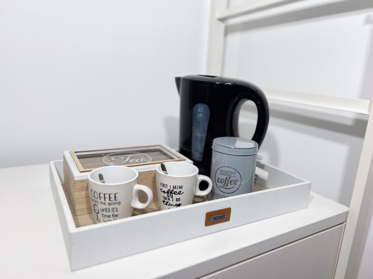 Homestay In 10 Minutes - Nearby Metro Amsterdam