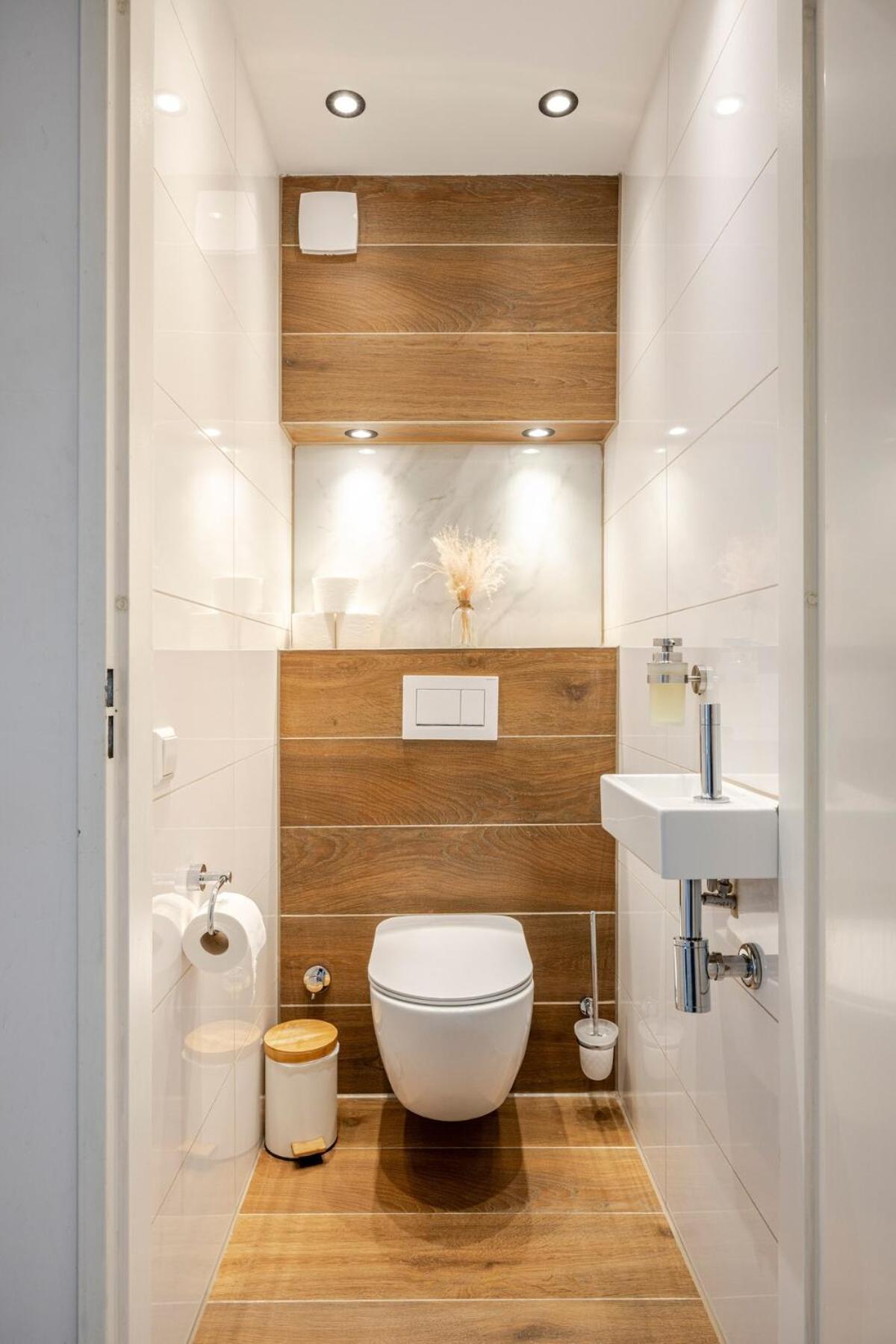In 10 Minutes - Nearby Metro Homestay Amsterdam