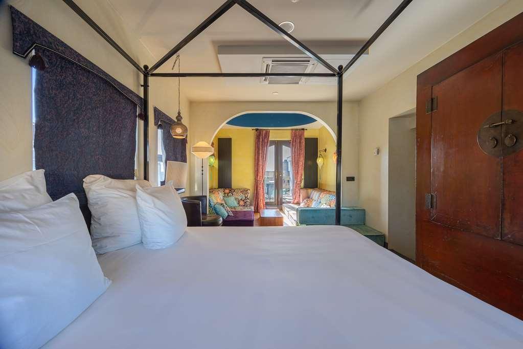 Grand Amrath Amsterdam