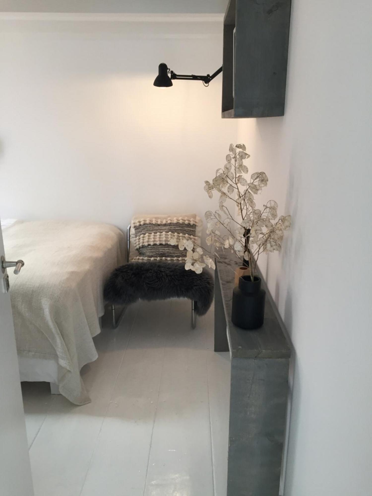 Two Bedroom In Historic Canalhouse From 1618 - Centre 2*