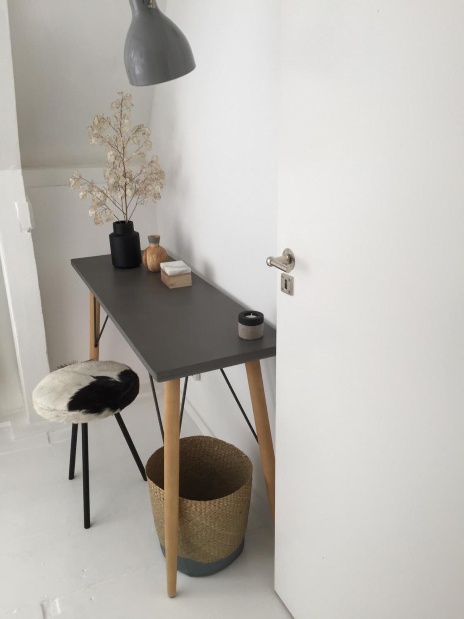 Two Bedroom In Historic Canalhouse From 1618 - Centre Bed & Breakfast Amsterdam