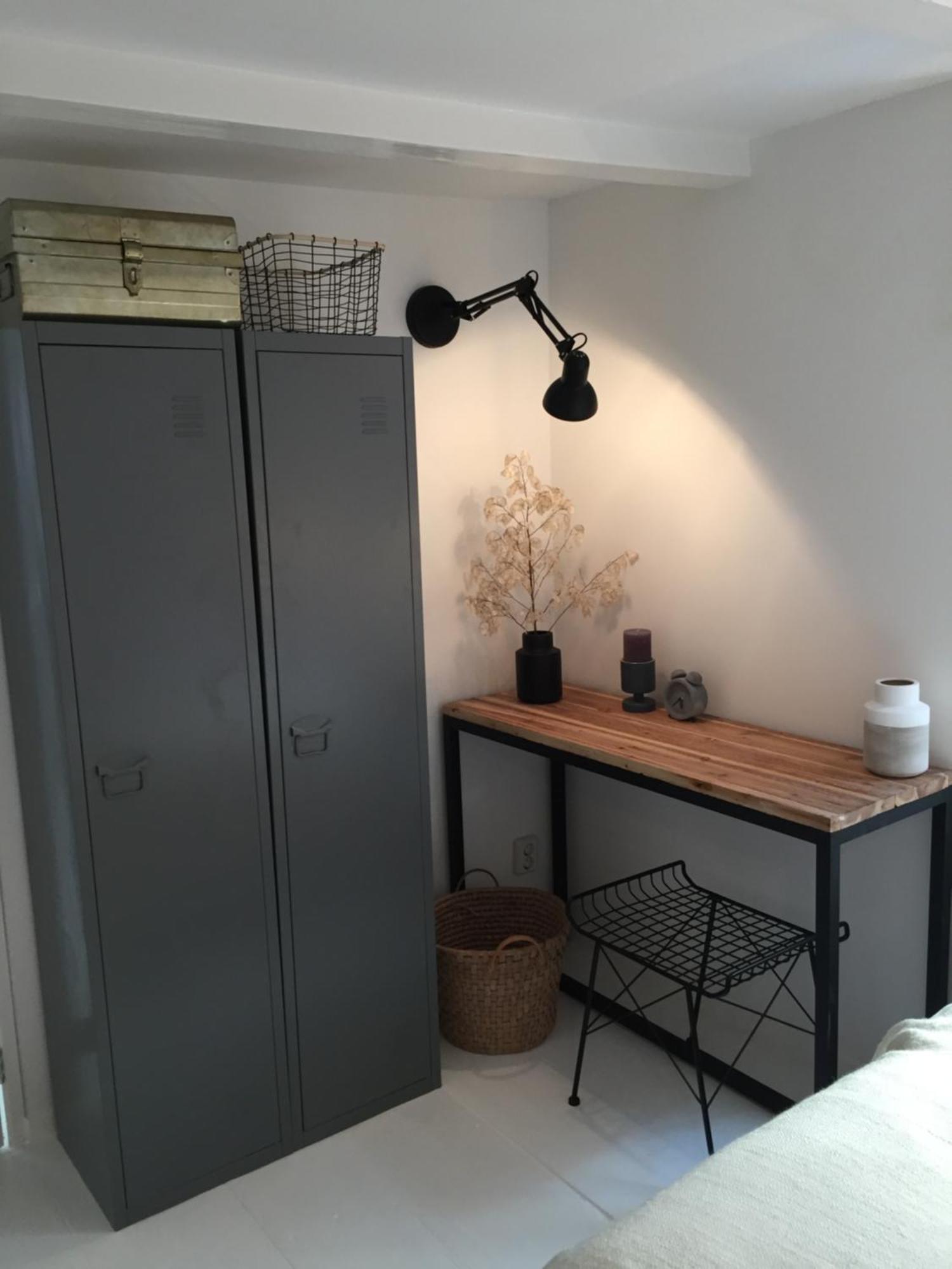 Two Bedroom In Historic Canalhouse From 1618 - Centre 2*