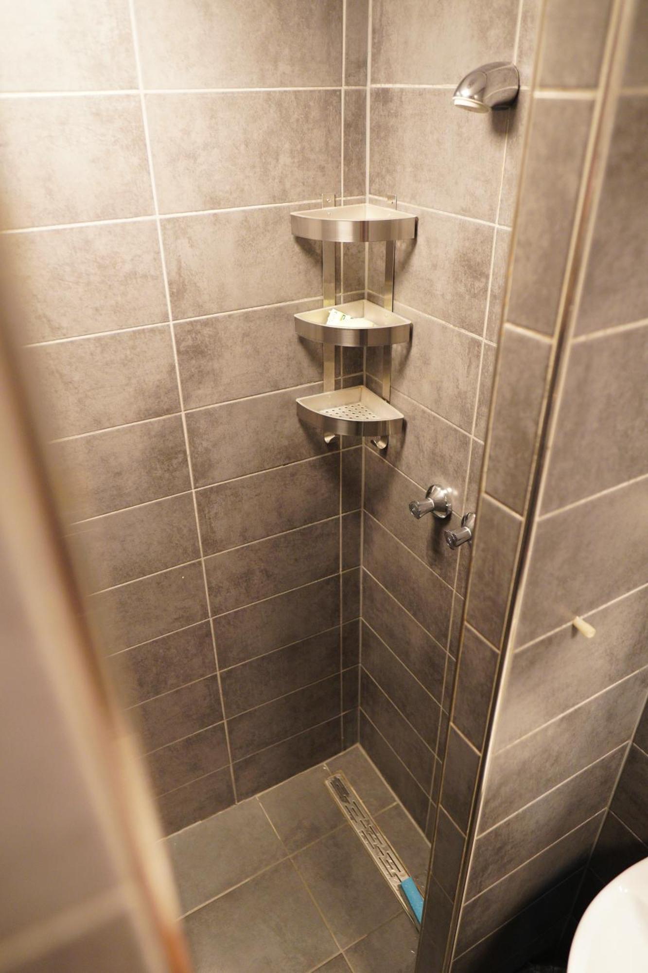 Albergue Onefam Amstel