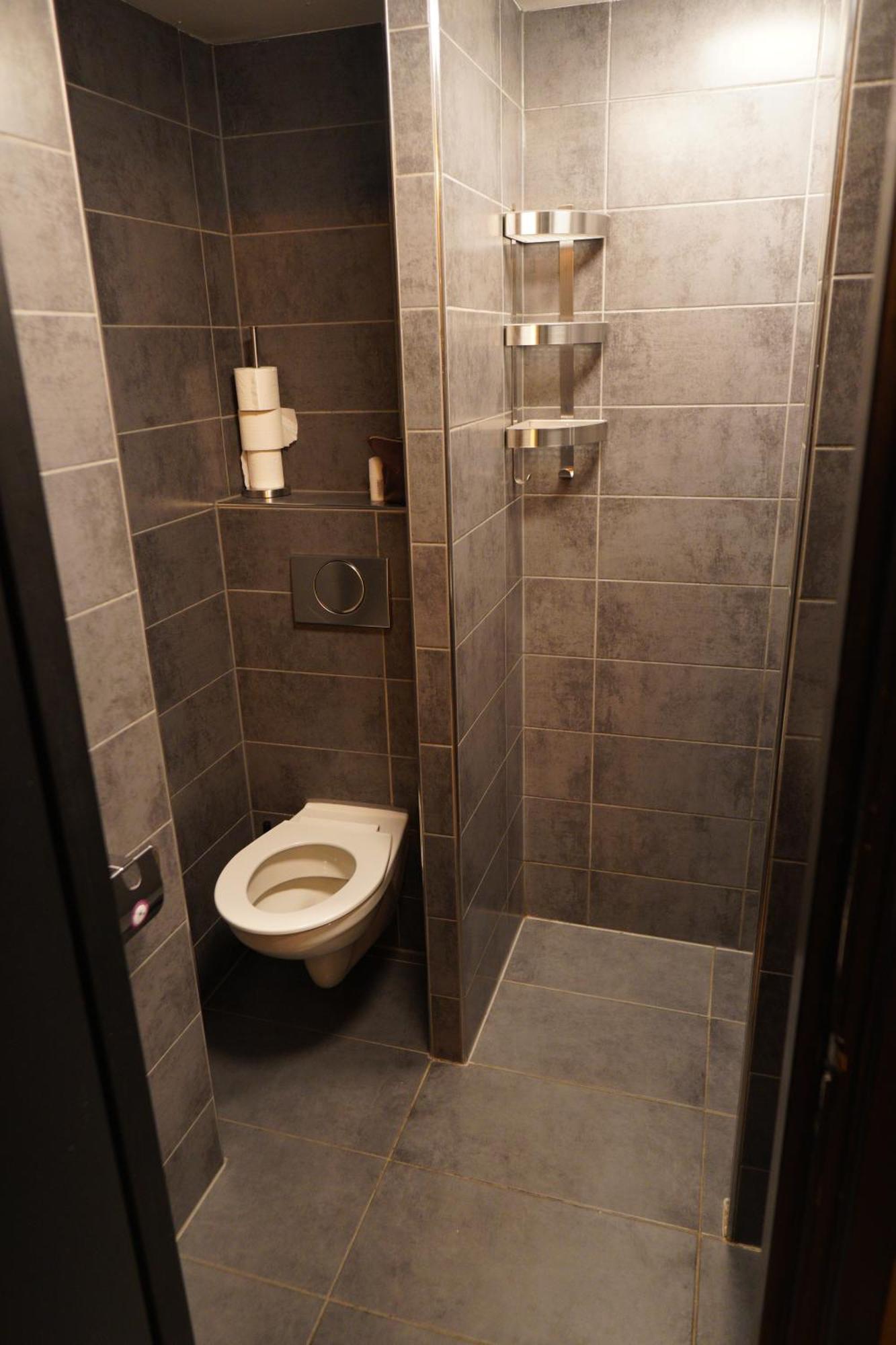 Onefam Amstel Albergue Amesterdão
