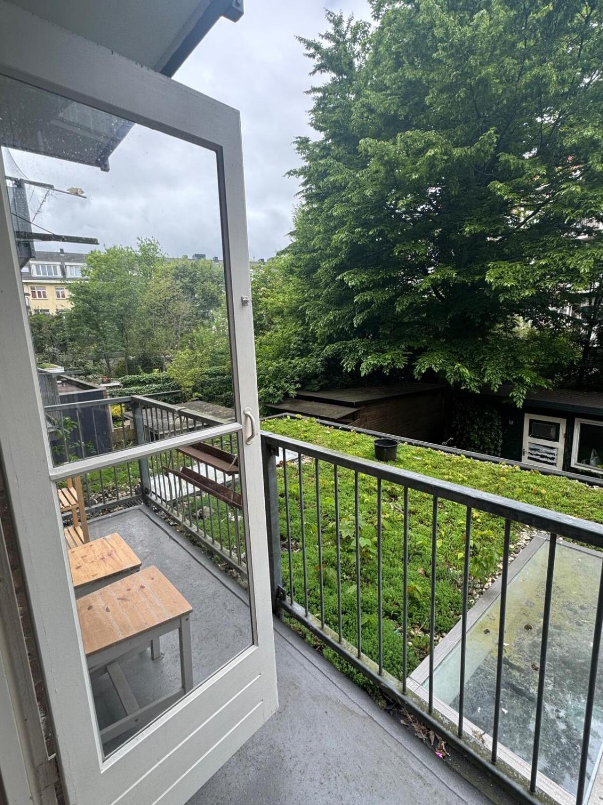 Apartment Your Getaway