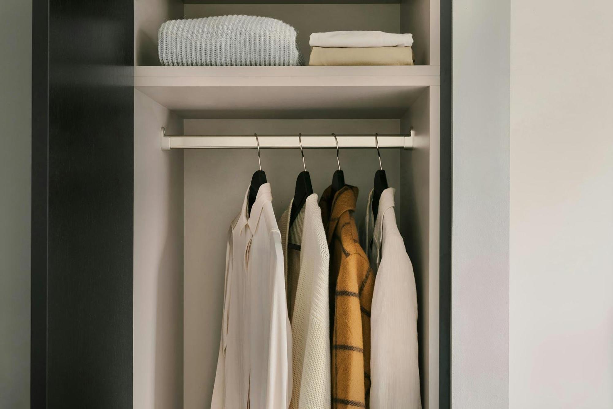 Park House Museum Quarter, Sonder By Marriott Bonvoy 4*