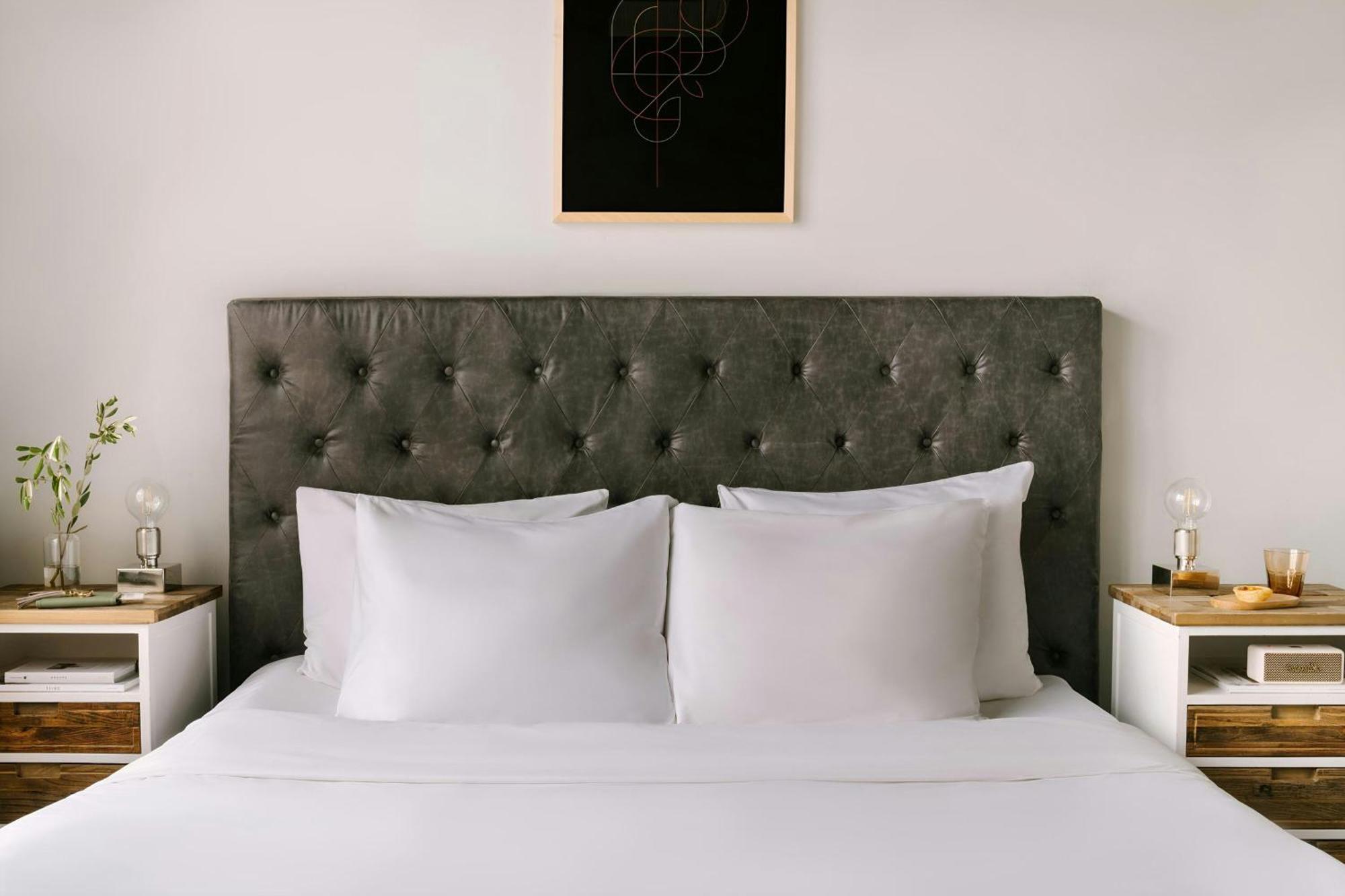Hotel Sonder Park House 4*
