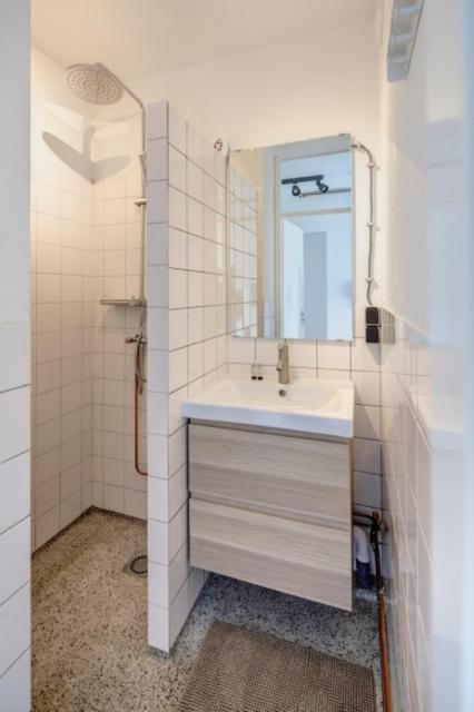 Hotel Zuid Oost Heesterveld / Zoh