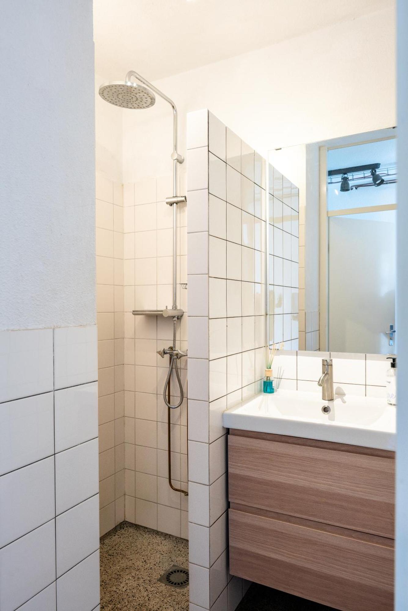 Zuid Oost Heesterveld / Zoh 3*