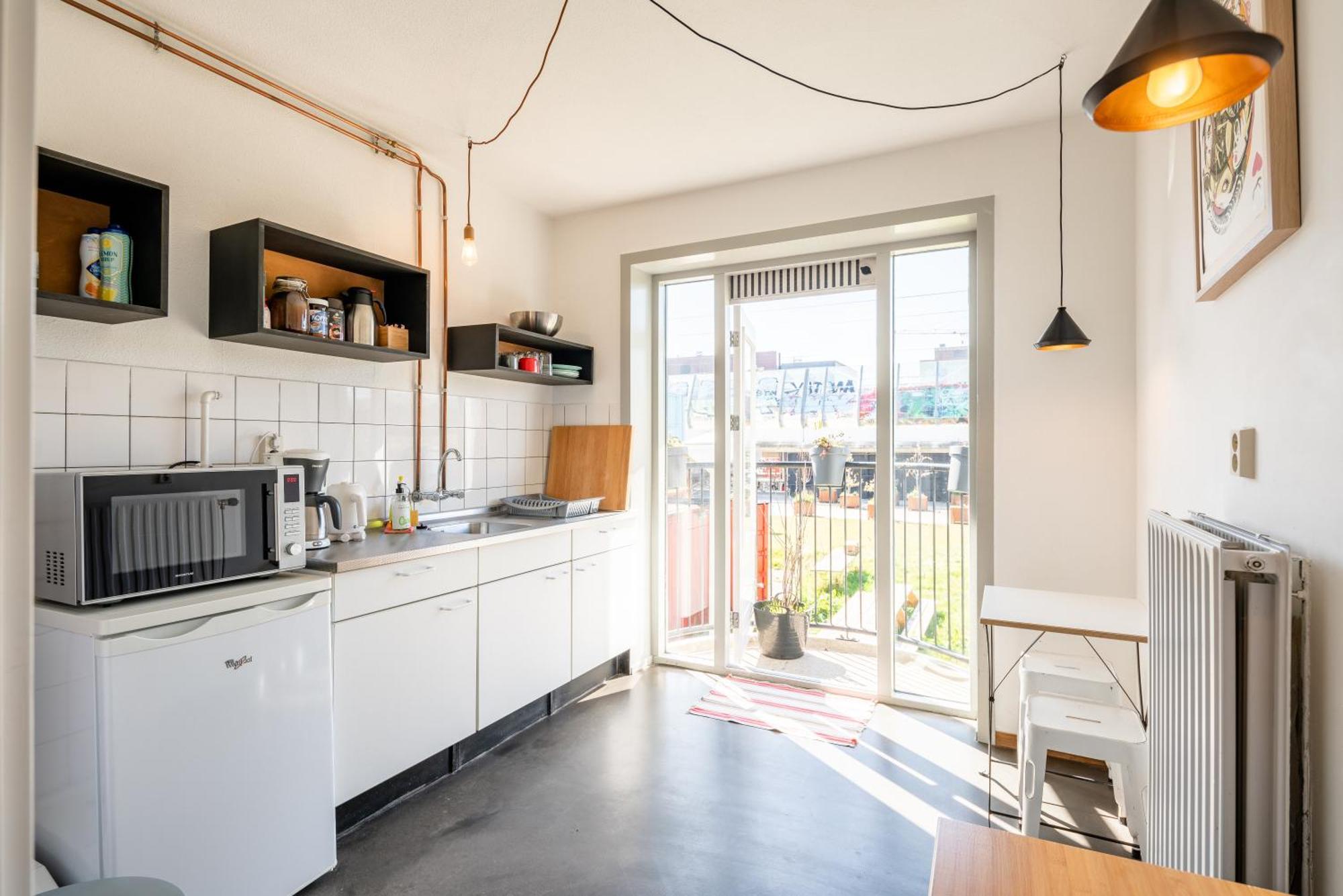 Zuid Oost Heesterveld / Zoh 3*