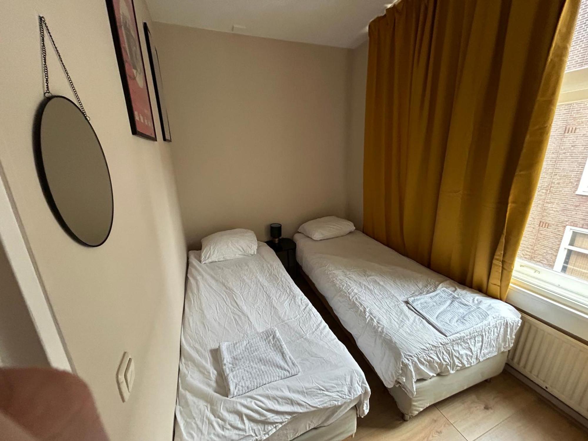 Michelle Bed & Breakfast