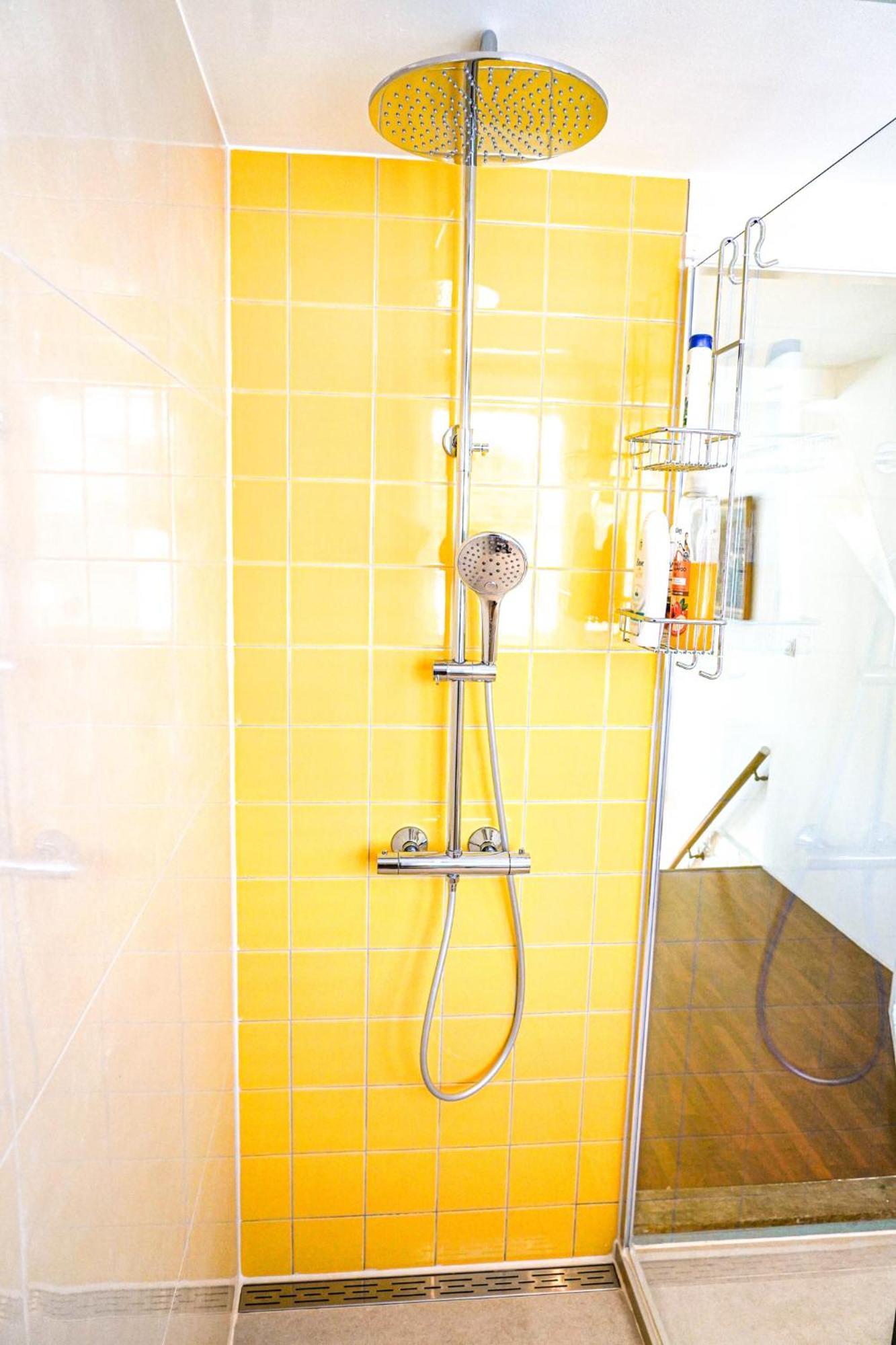 Bed & Breakfast Prinsen Apartment 2*