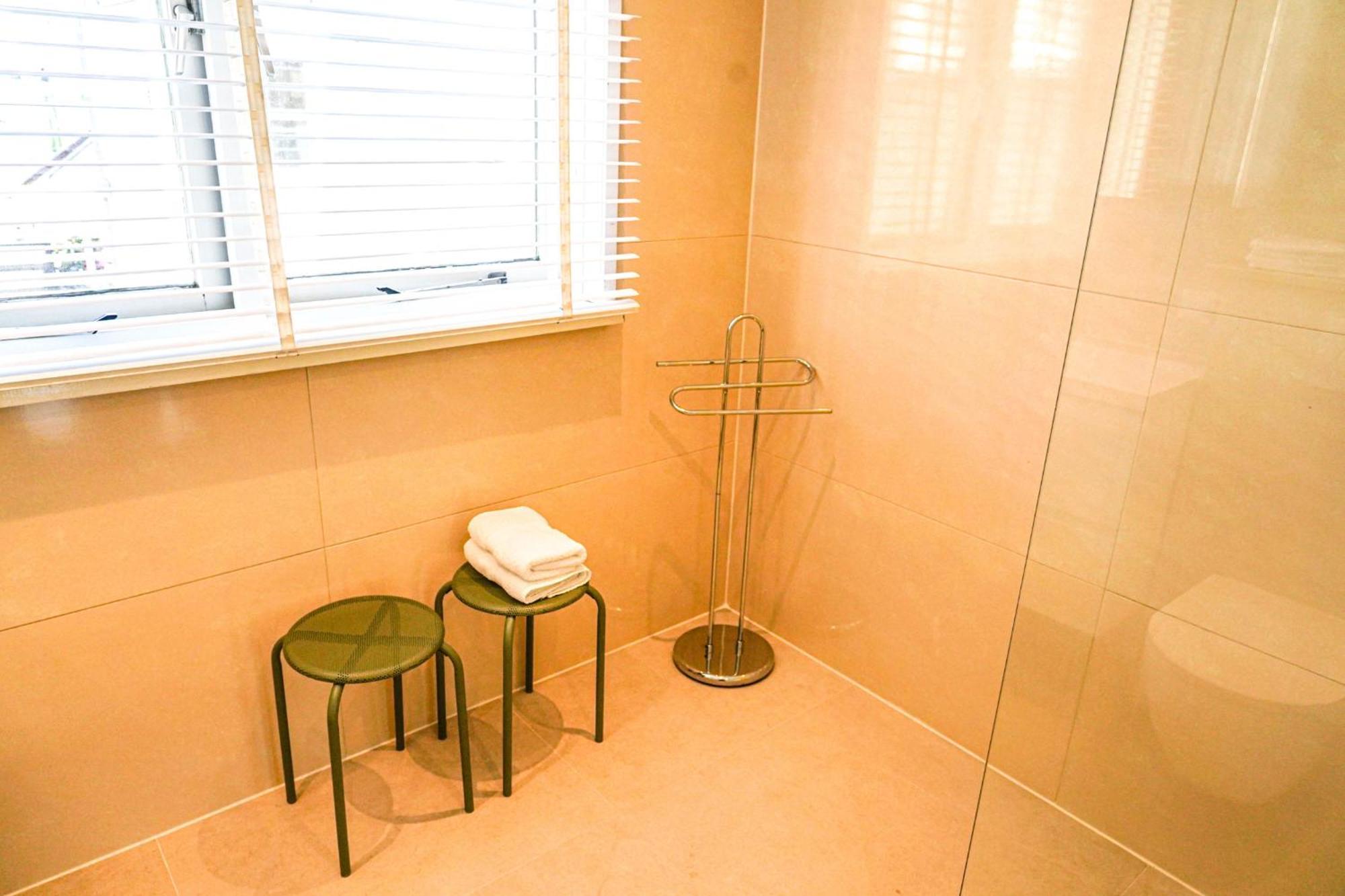 Prinsen Apartment Amsterdam