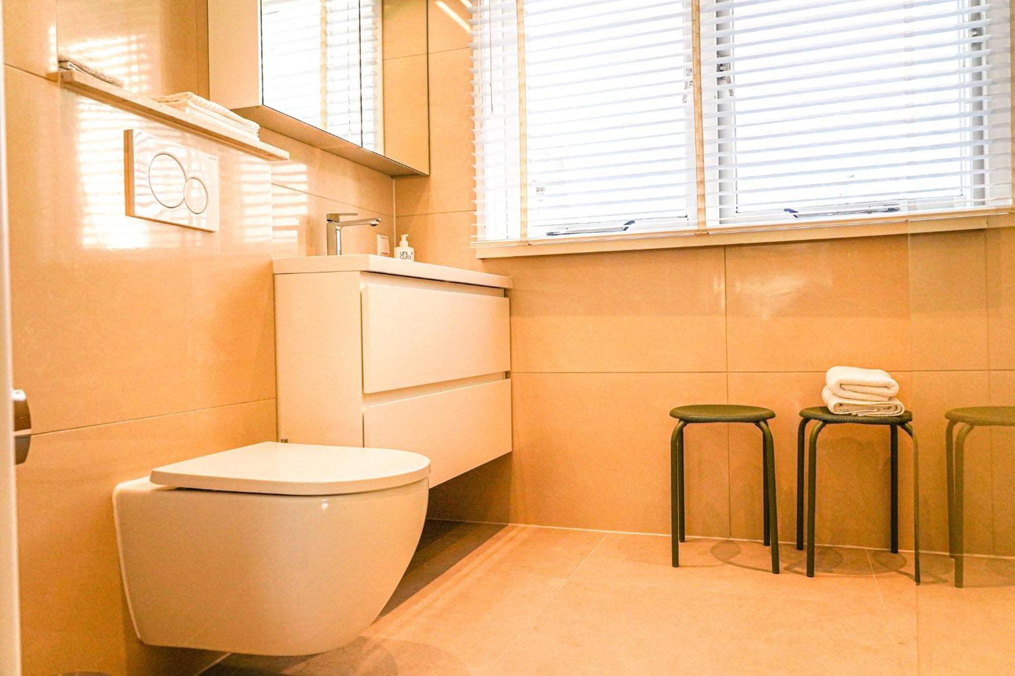 Bed & Breakfast Prinsen Apartment 2*