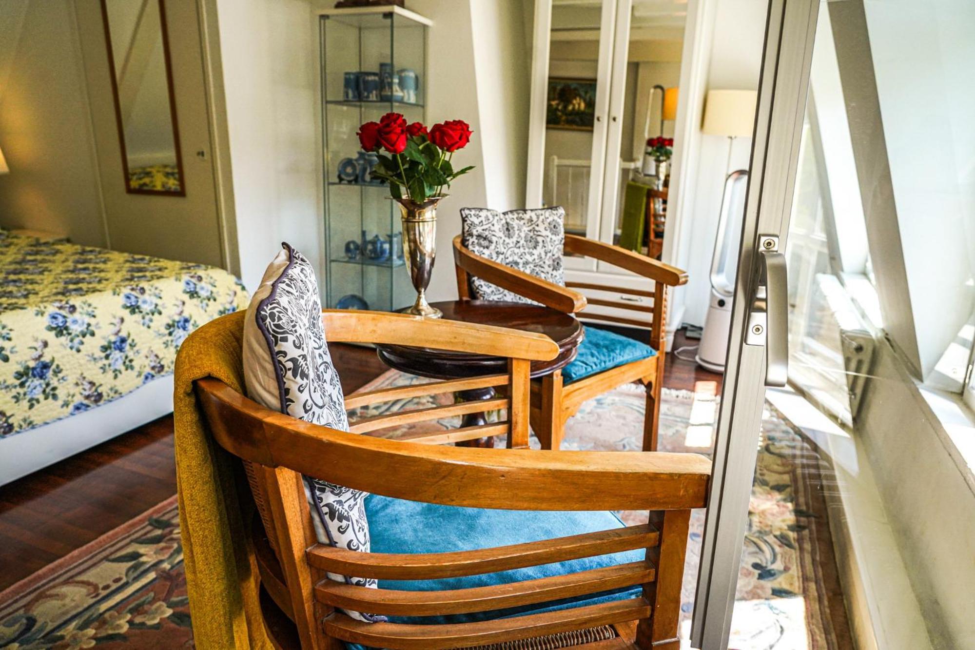 Prinsen Apartment