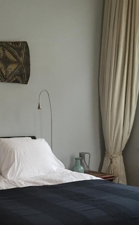 Bed&breakfast Prins Hendrik