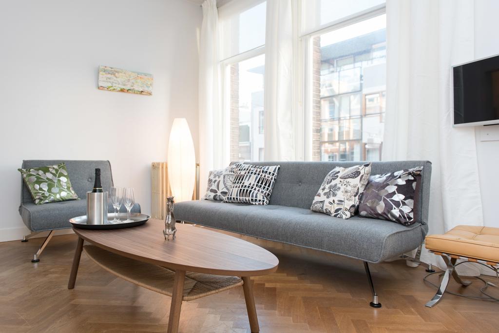 Sleeping Beauty Suite Amsterdam Amsterdam