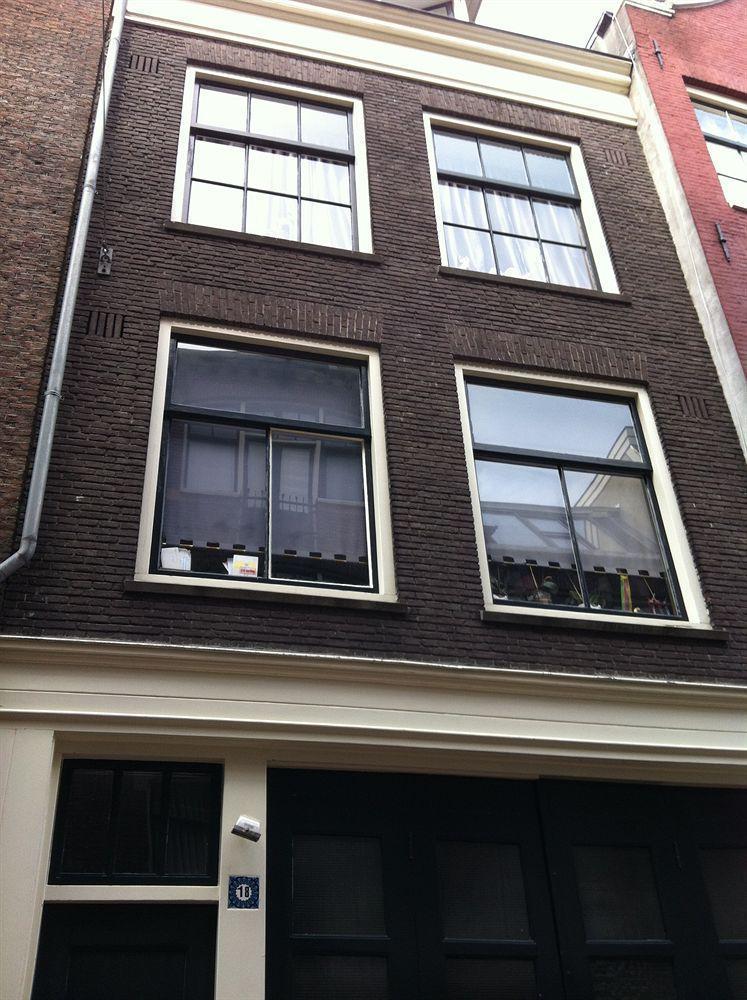 Nemo & * Amsterdam