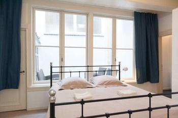 Hotel Leliegracht *