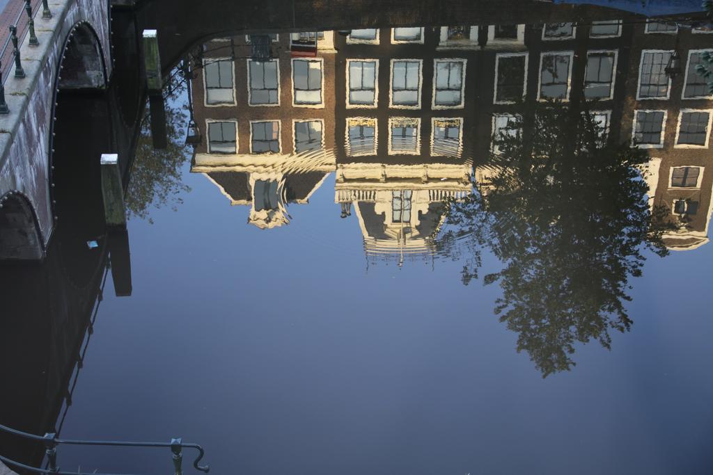 Bed & Breakfast De Hoedenmaker 3*